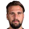 https://img.wxcfzx.com/img/football/player/ac616063e23d3d5d5ca8bafc71eaee47.png