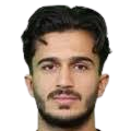 https://img.wxcfzx.com/img/football/player/ac7f6a2476c32033bc795549e59cabba.png