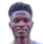 https://img.wxcfzx.com/img/football/player/adadcd719c2778821be1f4993764c6b3.png