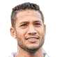 https://img.wxcfzx.com/img/football/player/aebe8a27b5042c983fe0a3df8055a14d.png