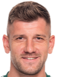 https://img.wxcfzx.com/img/football/player/aed60254f1c3367813193c3291f08bdf.png