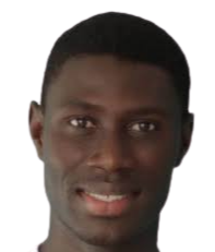 https://img.wxcfzx.com/img/football/player/af7128bfdde284a35c7301049b376527.png