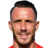 https://img.wxcfzx.com/img/football/player/afc72c4167d2ffb55ca2144acb4e467b.png