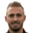 https://img.wxcfzx.com/img/football/player/b03f8132200df9b8650764e762998458.png