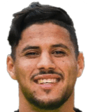 https://img.wxcfzx.com/img/football/player/b04ae7ba295b174b129740109e655e15.png