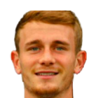 https://img.wxcfzx.com/img/football/player/b0c1df11ceedae517fc89d890fd72581.png