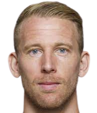 https://img.wxcfzx.com/img/football/player/b1e71a974566acf6d7f46c6812cdc256.png