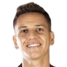 https://img.wxcfzx.com/img/football/player/b2dd99d6be61e875a592012454bb9de7.png