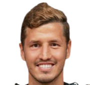 https://img.wxcfzx.com/img/football/player/b433dca9c5b293375da48d20281dd29e.png