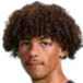 https://img.wxcfzx.com/img/football/player/b4d4b50cc984522aa3051d8ee0d44607.png