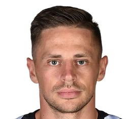 https://img.wxcfzx.com/img/football/player/b53037e387040dbbad80c3685c6af9e6.png