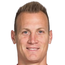 https://img.wxcfzx.com/img/football/player/b5c0ede1e16811358b348781cfce7904.png