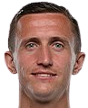 https://img.wxcfzx.com/img/football/player/b5c2f85042c3f6b0b5e70faca575f38c.png