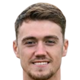 https://img.wxcfzx.com/img/football/player/b5e352f2cd1e64dbfc72c83870fc0bce.png