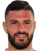 https://img.wxcfzx.com/img/football/player/b60a1238a615eadc1568814a267c8230.png