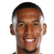 https://img.wxcfzx.com/img/football/player/b708b8ff5a55167d930e252ee9eb5c69.png