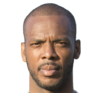 https://img.wxcfzx.com/img/football/player/b73e209b6df71c72d40a3fde124268fa.png