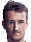 https://img.wxcfzx.com/img/football/player/b74ccf2d511164b34cc767f2d7e74855.png