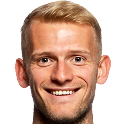 https://img.wxcfzx.com/img/football/player/b7c6f0981a82f66067d2a013aaed4d96.png