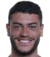 https://img.wxcfzx.com/img/football/player/b8fb108a563871438c31e5408f74a462.png