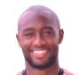 https://img.wxcfzx.com/img/football/player/b96fb696ac353518112b9320305f6d73.png