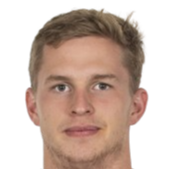 https://img.wxcfzx.com/img/football/player/b9957f4ad36c13bccfdd3216242334d4.png