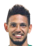 https://img.wxcfzx.com/img/football/player/ba51d0fe26c314362fdfd062e5060bf1.png