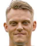 https://img.wxcfzx.com/img/football/player/baba1782216527648ee3387bb6e6f245.png