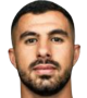 https://img.wxcfzx.com/img/football/player/bb29e29d3073b66096df20631e7819a9.png