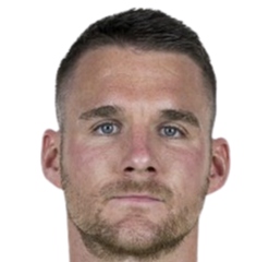 https://img.wxcfzx.com/img/football/player/bbeb7e3c40e5db72dc8d51aae8341055.png