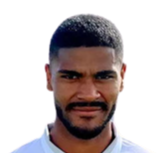 https://img.wxcfzx.com/img/football/player/bd57e6c60fc378b59f96ba51968eea18.png