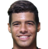 https://img.wxcfzx.com/img/football/player/bd81f429ffba3c8072aef424b6806bb5.png