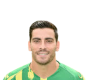 https://img.wxcfzx.com/img/football/player/bdb4ebbe66fce6e8e1a175d2532c60d2.png