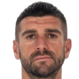 https://img.wxcfzx.com/img/football/player/be26779ff7bae661ba5d92bb7c381661.png