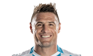 https://img.wxcfzx.com/img/football/player/be77d8615026800e26fdda6fd114207b.png