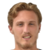 https://img.wxcfzx.com/img/football/player/be99a7256251c4124c37895569adbbbc.png