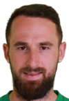 https://img.wxcfzx.com/img/football/player/beb3cc08e7a09e7ffb8343c92fc141d2.png