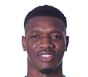 https://img.wxcfzx.com/img/football/player/bed26ce7b629c007cca896b967ed5ee9.png