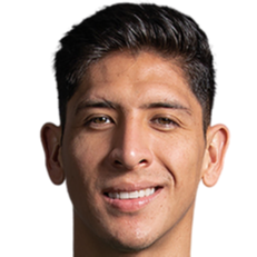 https://img.wxcfzx.com/img/football/player/bee2442b2ea28d005c7ae3a513f8fe24.png