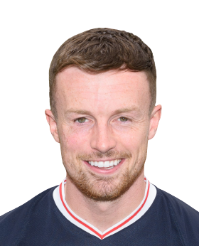 https://img.wxcfzx.com/img/football/player/c04d173e29a6b32e408c594471879424.png