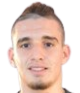 https://img.wxcfzx.com/img/football/player/c11a9d9cf73afa0a9bc0eb12a6d1d1be.png