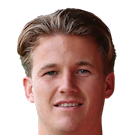 https://img.wxcfzx.com/img/football/player/c12348c0f283993c291e69a1e2aab40f.png