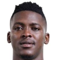 https://img.wxcfzx.com/img/football/player/c12541089d13a25cb849520860340236.png