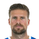 https://img.wxcfzx.com/img/football/player/c17306ab1013cfc096be609aacd65181.png