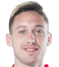 https://img.wxcfzx.com/img/football/player/c1935ae72492f8eebe58b02972b26f20.png