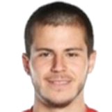 https://img.wxcfzx.com/img/football/player/c1a773b03c2e73d2eb81af200822f36f.png