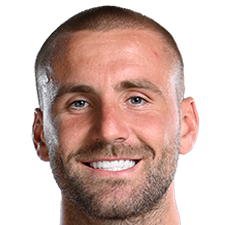 https://img.wxcfzx.com/img/football/player/c1dfcb568f93136a0f44c302b437602d.png