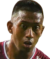 https://img.wxcfzx.com/img/football/player/c22d1a322782126fd2963e86c875d9d2.png