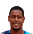 https://img.wxcfzx.com/img/football/player/c2be9e8866ace56c68991376b6cf7284.png