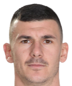 https://img.wxcfzx.com/img/football/player/c304e6fafdd944227aaf972a9555d385.png